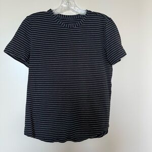 Lululemon Love Tee EUC